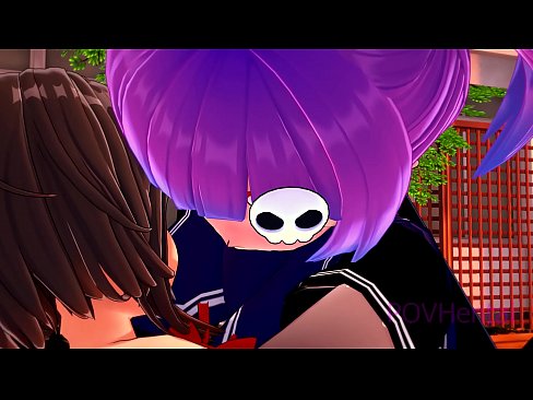 ❤️ Arachne girl monster. ❌ Fucking video bei de.fitorganic.top ️❤