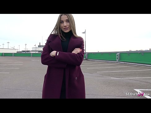 ❤️ DEUTSCHER PFADFINDER IST EIN TRAUM, DER STEELE BERÜHRT, PARKPLATZVERRÄTER UND SEXY FÜR GELD ❌ Fucking video bei de.fitorganic.top ️❤
