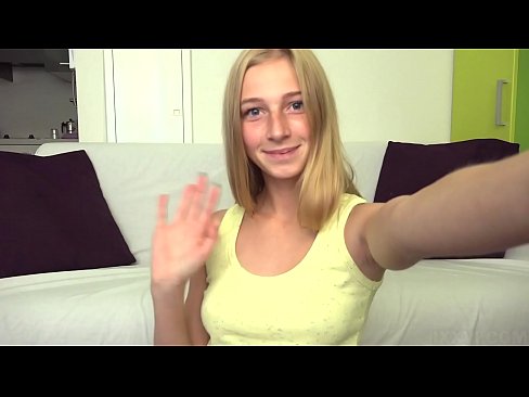 ❤️ Wenn ich gelangweilt bin, masturbiere ich faul meine rosa Muschi ❌ Fucking video bei de.fitorganic.top ️❤