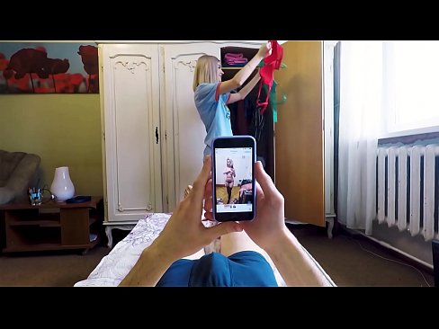 ❤️ Stiefschwester bringt ihren Bruder zum Wichsen, kurz bevor Mama nach Hause kommt ❌ Fucking video bei de.fitorganic.top ️❤