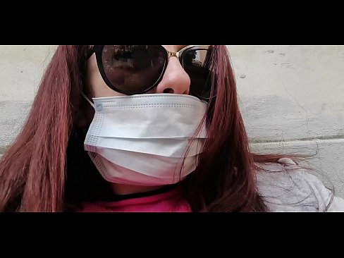 ❤️ Nicoletta rächt sich an ihrem Nachbarn und pinkelt in seine Garage (Special Covid19 Italian Quarantine) ❌ Fucking video bei de.fitorganic.top ️❤