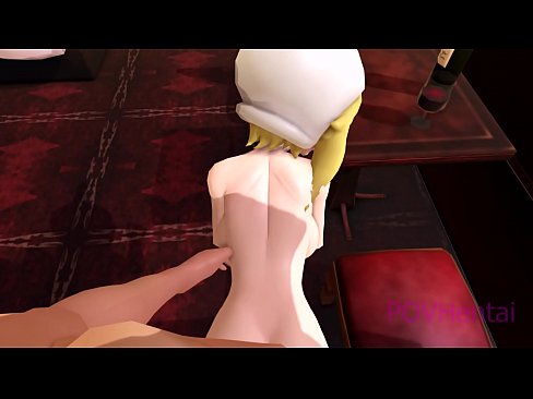 ❤️ Fiona Hirtin Krebs hentai ❌ Fucking video bei de.fitorganic.top ️❤