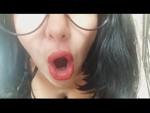 ❤️ Schatz, deine Stiefmutter lässt dich heute nicht zur Schule gehen... Ich brauche dich zu sehr... ❌ Fucking video bei de.fitorganic.top ️❤