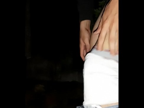 ❤️ Mein Nachbar sprang auf meine Quarantänemauer ❌ Fucking video bei de.fitorganic.top ️❤
