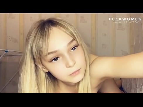 ❤️ Unersättliches Schulmädchen gibt Klassenkameradin pulsierenden oralen Creampay ❌ Fucking video bei de.fitorganic.top ️❤